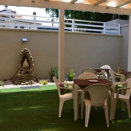Immagine Hotel