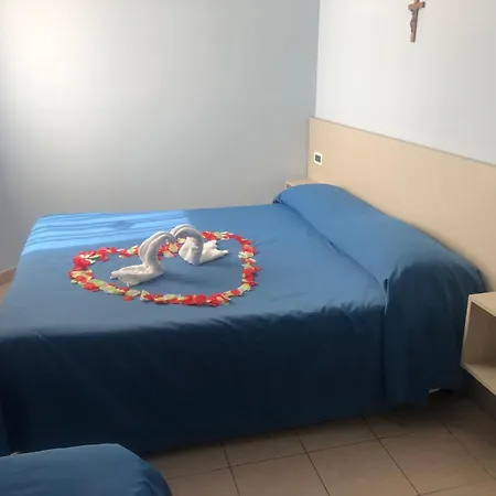 Immagine فندق سان جيوفاني روتوندو