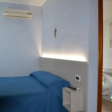 Hotel Immagine