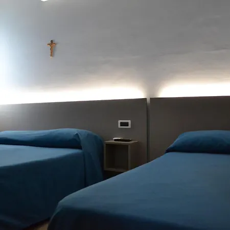 Immagine Hotel