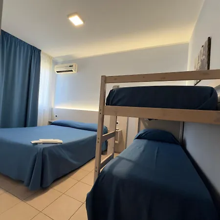 Immagine Hotel 3*