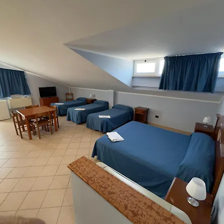 Immagine Hotel 3*