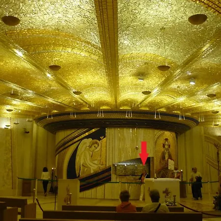 Immagine 3* سان جيوفاني روتوندو