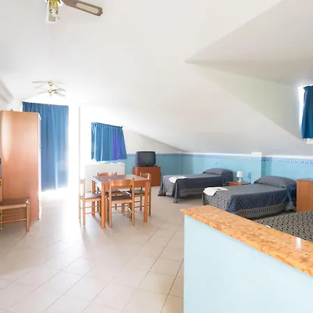 Immagine Hotel 3*