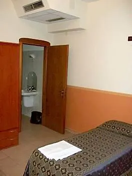 Immagine سان جيوفاني روتوندو