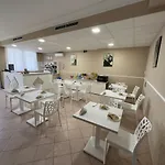 Immagine 3* San Giovanni Rotondo
