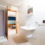 Immagine 3* San Giovanni Rotondo