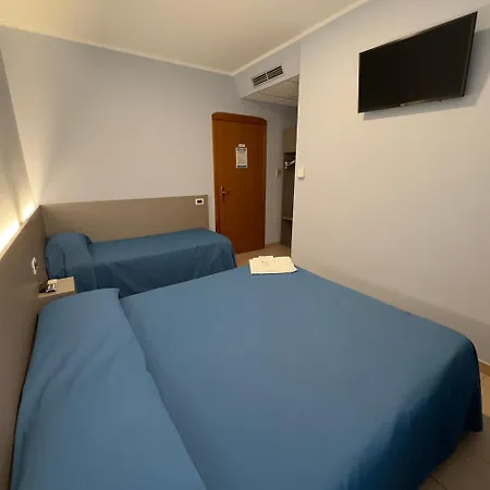 Immagine San Giovanni Rotondo