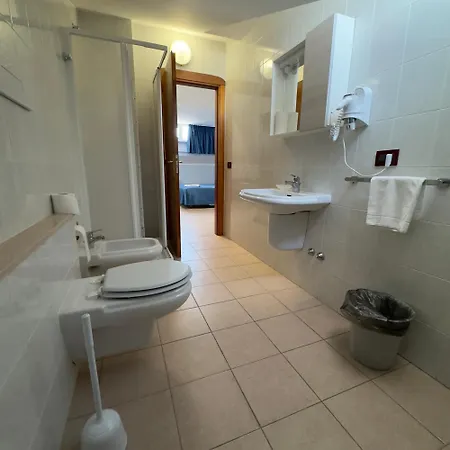 Immagine San Giovanni Rotondo