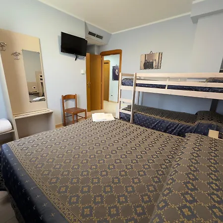 Immagine Hotel San Giovanni Rotondo