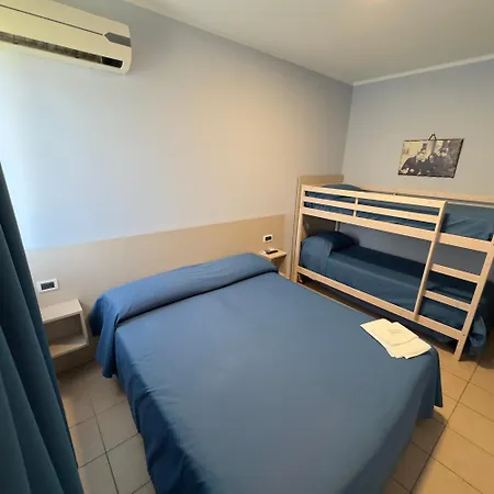 Immagine 3* San Giovanni Rotondo