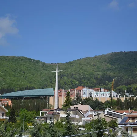 Immagine San Giovanni Rotondo