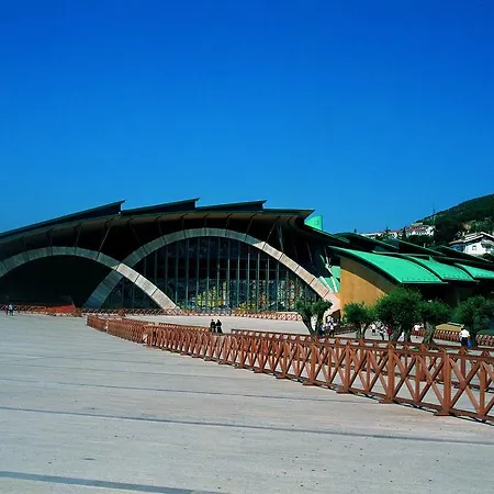 Immagine San Giovanni Rotondo