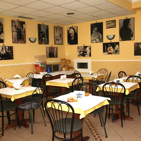 Immagine 3* סן ג'יואבאני רוטונדו