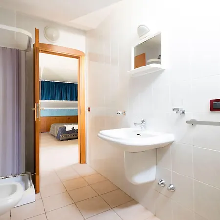 Immagine 3* San Giovanni Rotondo