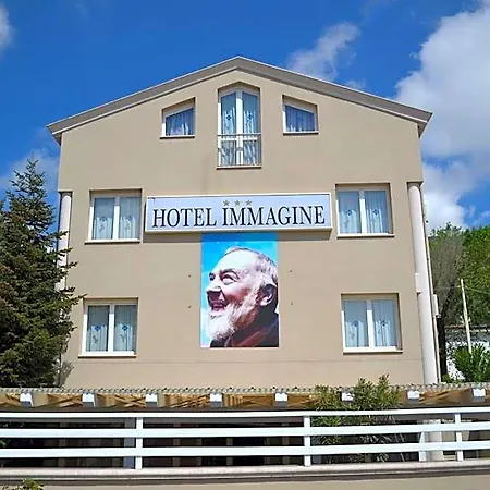 Immagine 3* سان جيوفاني روتوندو