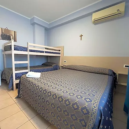 Immagine فندق سان جيوفاني روتوندو