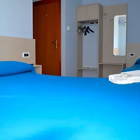 Immagine فندق سان جيوفاني روتوندو