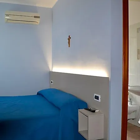 Immagine سان جيوفاني روتوندو