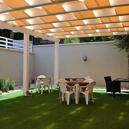 Immagine سان جيوفاني روتوندو
