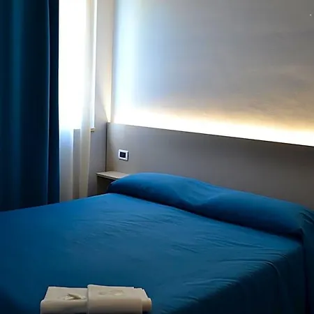 Immagine فندق سان جيوفاني روتوندو