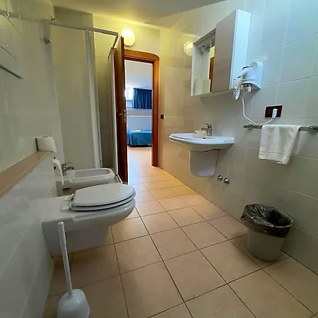 Immagine 3* سان جيوفاني روتوندو