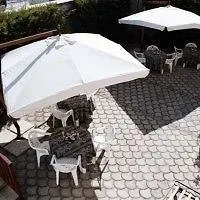 Immagine Hotel