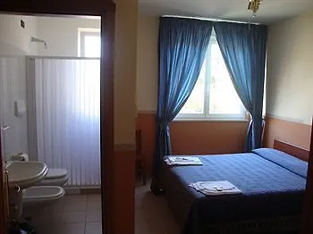 Immagine Hotel 3*