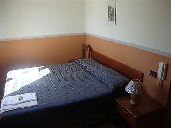 Hotel Immagine