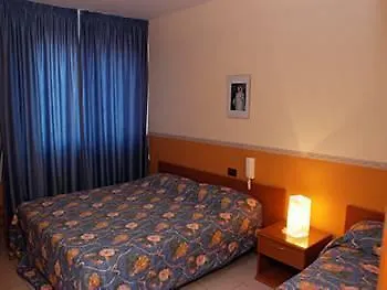 Immagine Hotel 3*