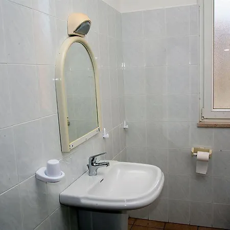 Immagine 3* San Giovanni Rotondo