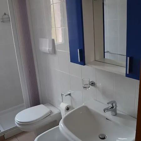 Hotel Immagine 3*