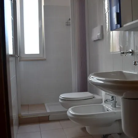 Immagine 3* San Giovanni Rotondo