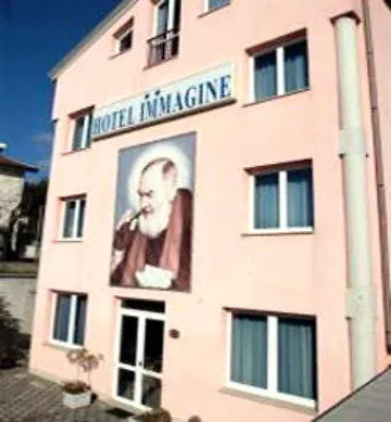 Immagine 3* San Giovanni Rotondo