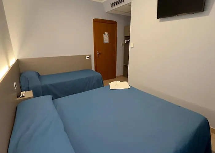 Immagine סן ג'יואבאני רוטונדו