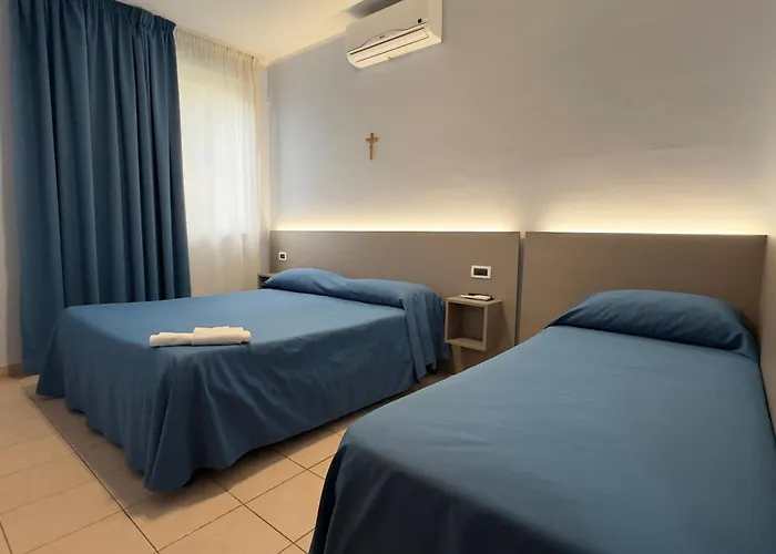 Immagine 3* San Giovanni Rotondo