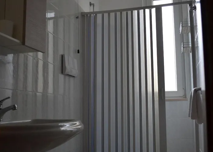 Immagine Hotel San Giovanni Rotondo