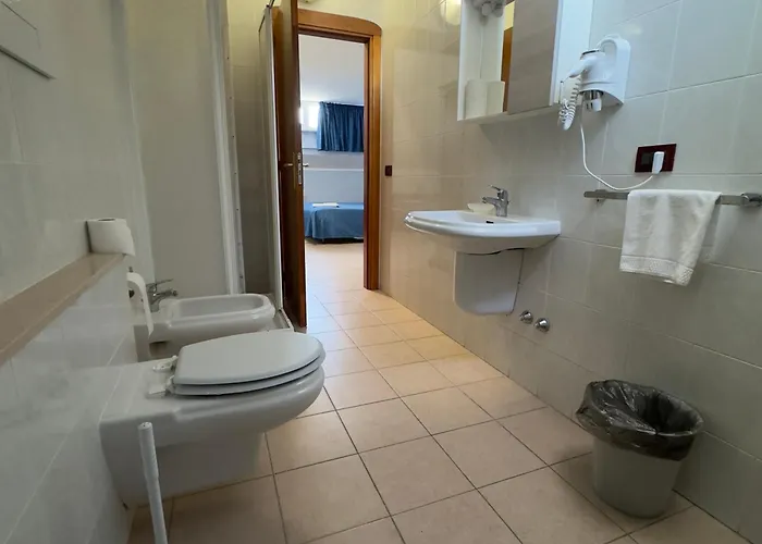 Immagine San Giovanni Rotondo