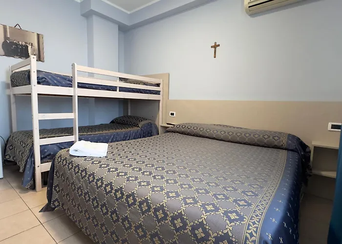 Immagine 3* San Giovanni Rotondo