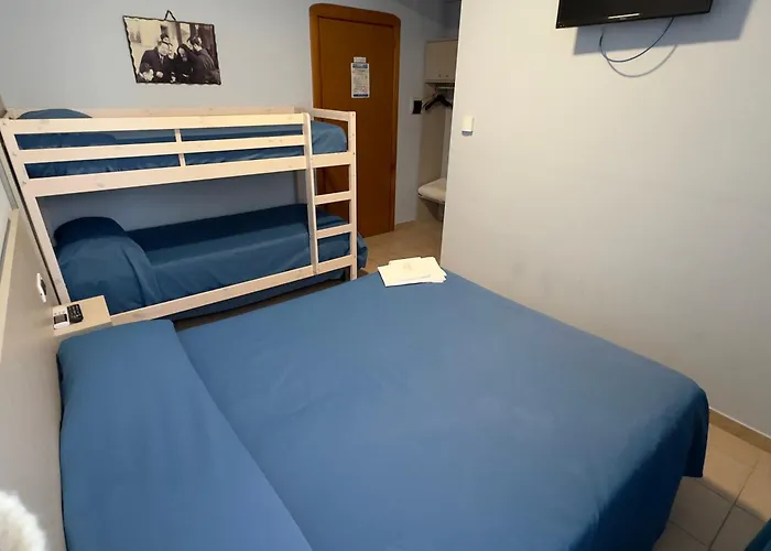 Immagine סן ג'יואבאני רוטונדו