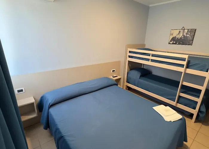 Immagine 3* San Giovanni Rotondo