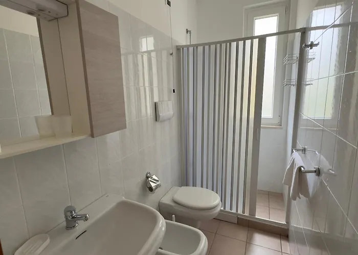 Immagine Hotel San Giovanni Rotondo