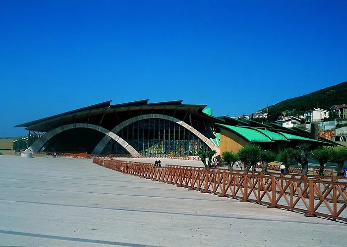 Immagine San Giovanni Rotondo