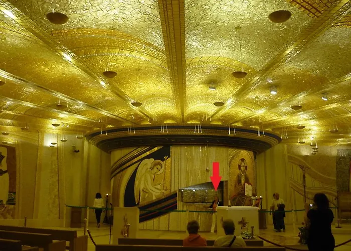 Immagine 3* סן ג'יואבאני רוטונדו