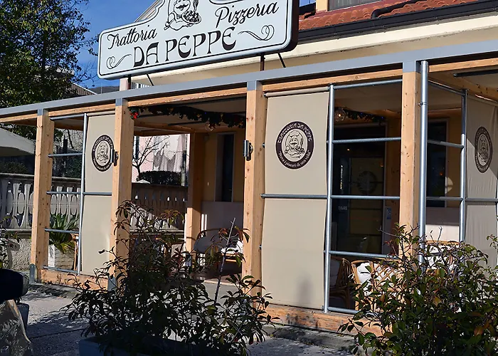 Immagine Hotel San Giovanni Rotondo