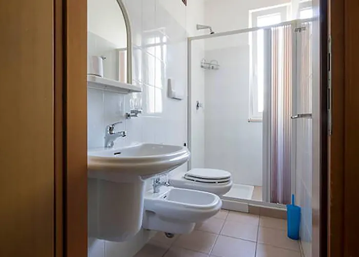 Immagine סן ג'יואבאני רוטונדו