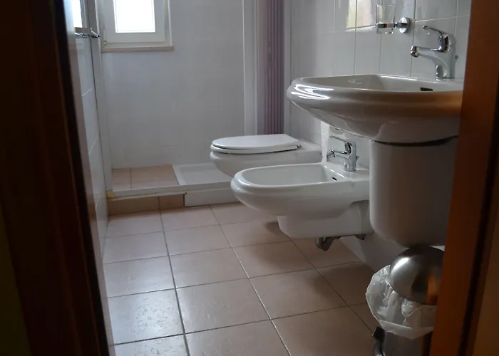 Immagine San Giovanni Rotondo