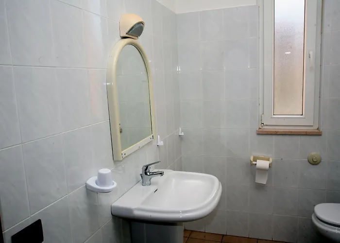 Immagine 3* San Giovanni Rotondo