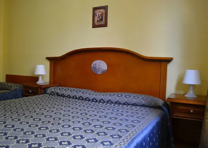 Immagine 3* San Giovanni Rotondo