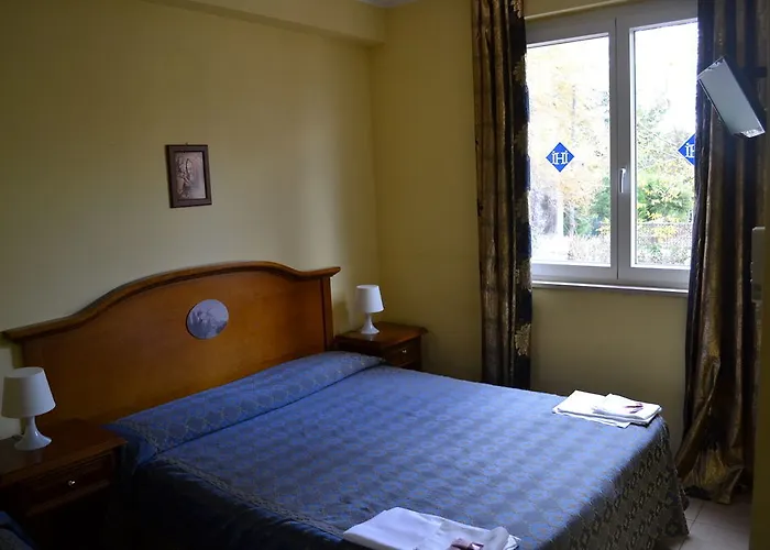 Immagine 3* סן ג'יואבאני רוטונדו